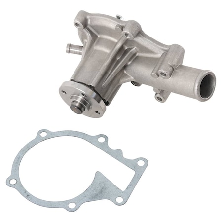 Db Electrical Water Pump for Kubota B21 Indust/Const, B2301HSD, B2320DT 16251-73034 1906-6235